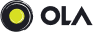 OLA