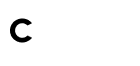 Logo of Coca