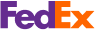 FedEx