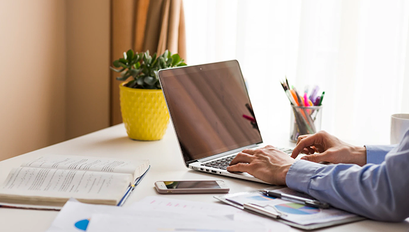 How to build relationship with a good company