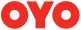 OYO